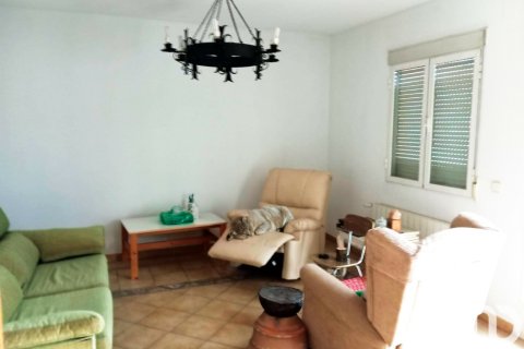 Māja pārdošanā Guadalajara, Spānijā 4 istabas, 400 m2 Nr. 154155 - attēls 6