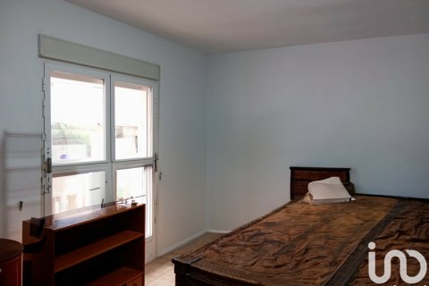 Māja pārdošanā Guadalajara, Spānijā 4 istabas, 400 m2 Nr. 154155 - attēls 7