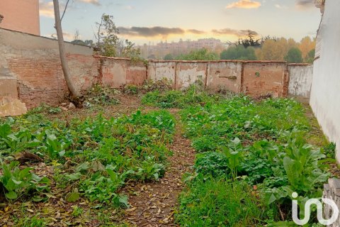 Māja pārdošanā Guadalajara, Spānijā 4 istabas, 400 m2 Nr. 154155 - attēls 30