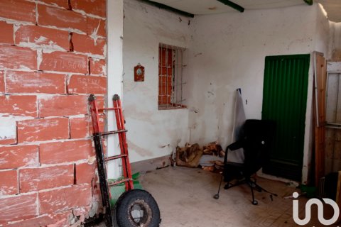 Māja pārdošanā Guadalajara, Spānijā 4 istabas, 400 m2 Nr. 154155 - attēls 18