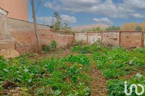 Māja pārdošanā Guadalajara, Spānijā 4 istabas, 400 m2 Nr. 154155 - attēls 17