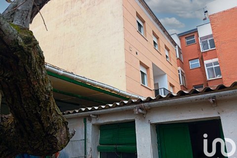 Māja pārdošanā Guadalajara, Spānijā 4 istabas, 400 m2 Nr. 154155 - attēls 2