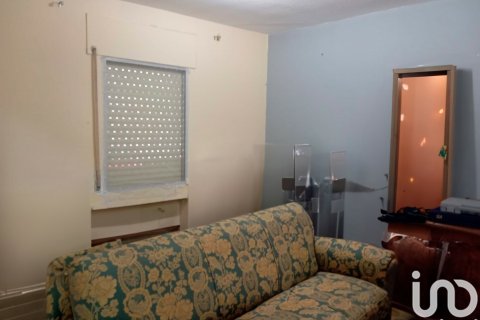 Māja pārdošanā Guadalajara, Spānijā 4 istabas, 400 m2 Nr. 154155 - attēls 13