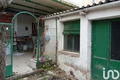 Māja pārdošanā Guadalajara, Spānijā 4 istabas, 400 m2 Nr. 154155 - attēls 21