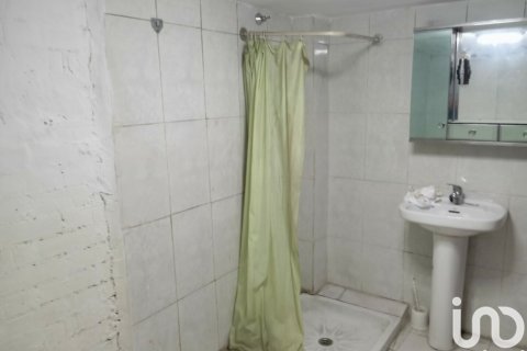 Māja pārdošanā Guadalajara, Spānijā 4 istabas, 400 m2 Nr. 154155 - attēls 25