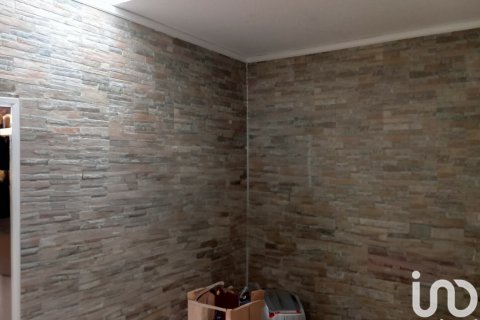 Māja pārdošanā Guadalajara, Spānijā 4 istabas, 400 m2 Nr. 154155 - attēls 15