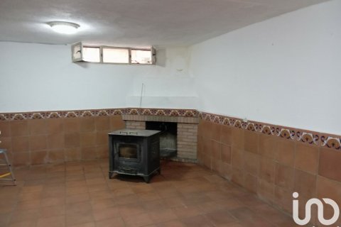 Māja pārdošanā Guadalajara, Spānijā 4 istabas, 400 m2 Nr. 154155 - attēls 27