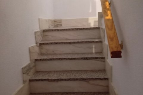 Māja pārdošanā Guadalajara, Spānijā 4 istabas, 400 m2 Nr. 154155 - attēls 28