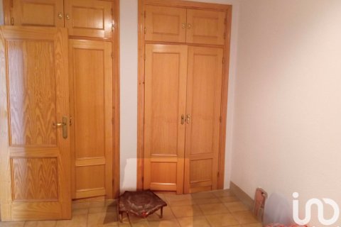 Māja pārdošanā Guadalajara, Spānijā 4 istabas, 400 m2 Nr. 154155 - attēls 3