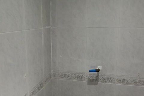 Māja pārdošanā Guadalajara, Spānijā 4 istabas, 400 m2 Nr. 154155 - attēls 22