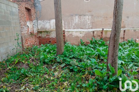 Māja pārdošanā Guadalajara, Spānijā 4 istabas, 400 m2 Nr. 154155 - attēls 16