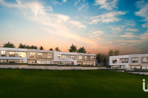 Сasa en venta en Mijas, Málaga, España 3 dormitorios, 115 m2 No. 154149 - foto 2