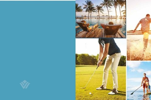 Сasa en venta en Mijas, Málaga, España 3 dormitorios, 115 m2 No. 154149 - foto 24