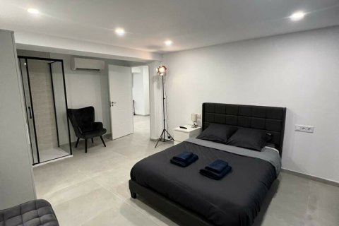 Huoneisto myytävänä Valencia, Espanja, 3 makuuhuonetta, 116 m2 No. 154152 - kuva 7