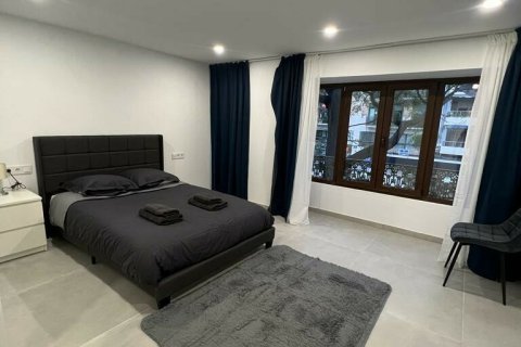 Huoneisto myytävänä Valencia, Espanja, 3 makuuhuonetta, 116 m2 No. 154152 - kuva 6
