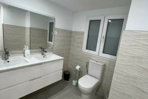 Huoneisto myytävänä Valencia, Espanja, 3 makuuhuonetta, 116 m2 No. 154152 - kuva 12