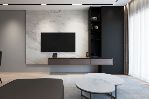 Wohnung zum Verkauf in Torrevieja, Alicante, Spanien 2 Schlafzimmer, 74 m2 Nr. 163980 - Foto 6