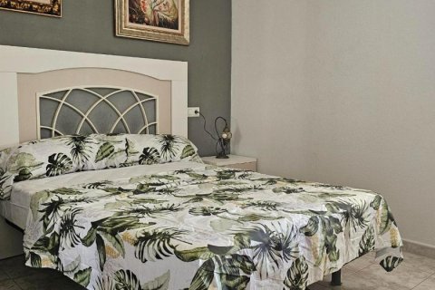 Wohnung zum Verkauf in Guardamar del Segura, Alicante, Spanien 2 Schlafzimmer, 68 m2 Nr. 183774 - Foto 5