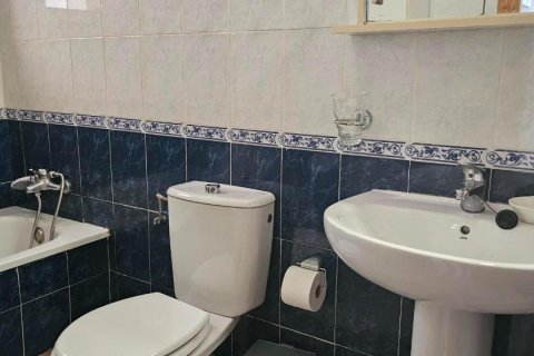 Wohnung zum Verkauf in Guardamar del Segura, Alicante, Spanien 2 Schlafzimmer, 68 m2 Nr. 183774 - Foto 7
