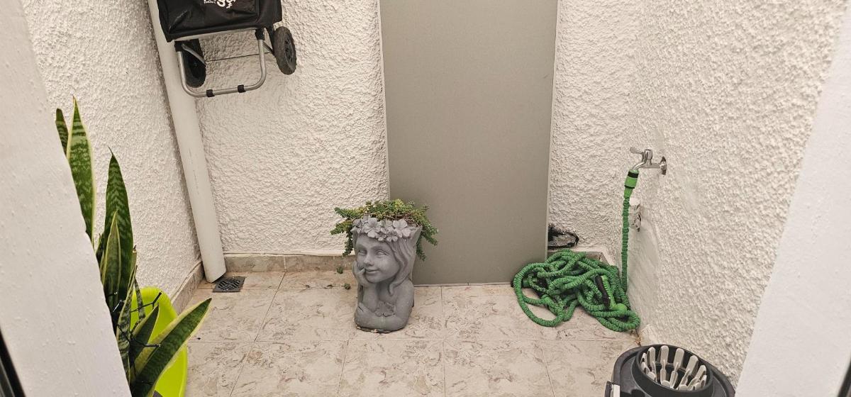 Apartamento en Guardamar del Segura, Alicante, España 2 dormitorios, 68 m2 No. 183774