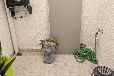 Wohnung zum Verkauf in Guardamar del Segura, Alicante, Spanien 2 Schlafzimmer, 68 m2 Nr. 183774 - Foto 9