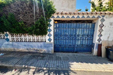 Duplex zum Verkauf in Torrevieja, Alicante, Spanien 3 Schlafzimmer, 80 m2 Nr. 183776 - Foto 22