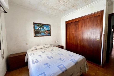 Duplex zum Verkauf in Torrevieja, Alicante, Spanien 3 Schlafzimmer, 80 m2 Nr. 183776 - Foto 12