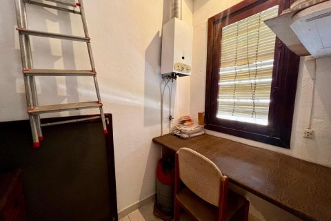 Duplex zum Verkauf in Torrevieja, Alicante, Spanien 3 Schlafzimmer, 80 m2 Nr. 183776 - Foto 15