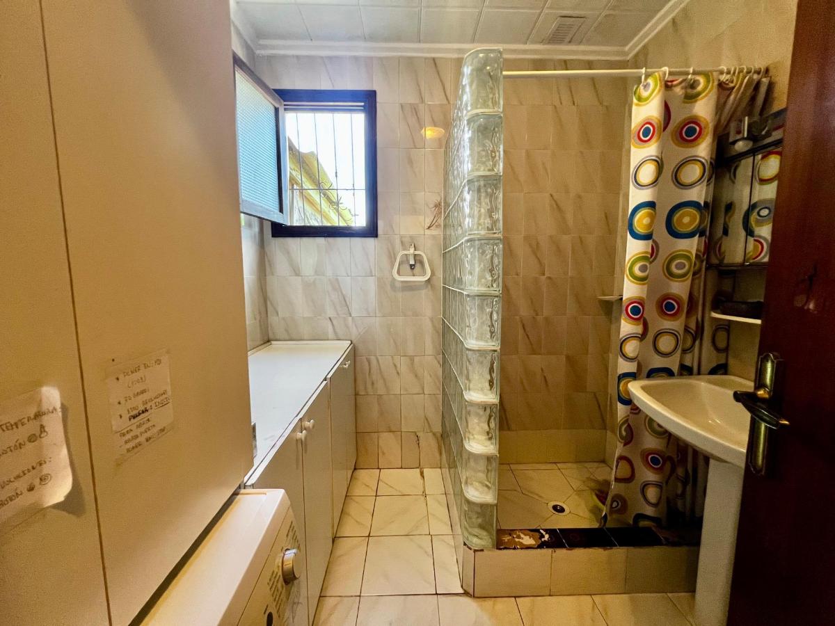 Dúplex en Torrevieja, Alicante, España 3 dormitorios, 80 m2 No. 183776