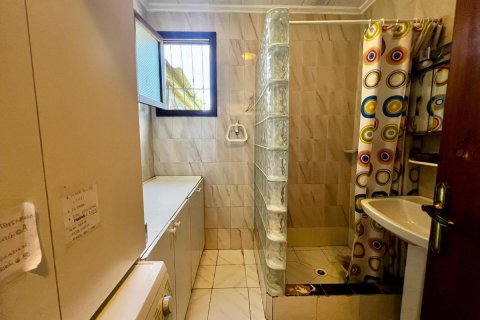 Duplex zum Verkauf in Torrevieja, Alicante, Spanien 3 Schlafzimmer, 80 m2 Nr. 183776 - Foto 10