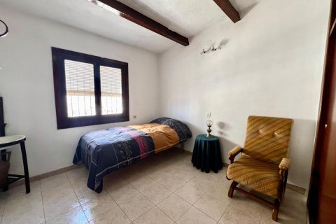 Duplex zum Verkauf in Torrevieja, Alicante, Spanien 3 Schlafzimmer, 80 m2 Nr. 183776 - Foto 19