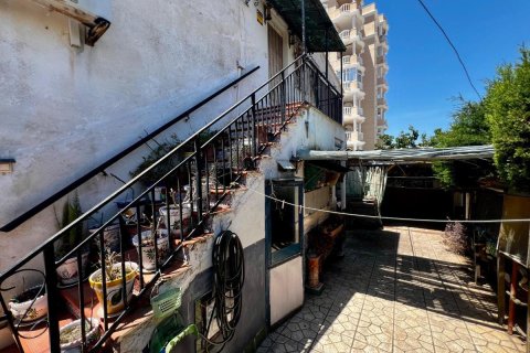 Duplex zum Verkauf in Torrevieja, Alicante, Spanien 3 Schlafzimmer, 80 m2 Nr. 183776 - Foto 13