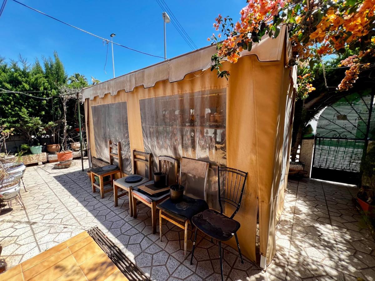 Dúplex en Torrevieja, Alicante, España 3 dormitorios, 80 m2 No. 183776