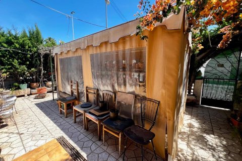 Duplex zum Verkauf in Torrevieja, Alicante, Spanien 3 Schlafzimmer, 80 m2 Nr. 183776 - Foto 3