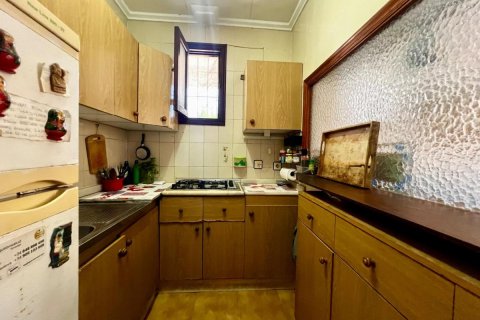 Duplex zum Verkauf in Torrevieja, Alicante, Spanien 3 Schlafzimmer, 80 m2 Nr. 183776 - Foto 9