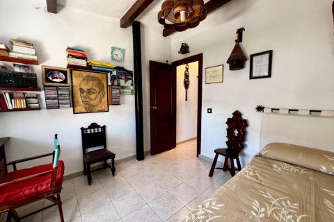 Duplex zum Verkauf in Torrevieja, Alicante, Spanien 3 Schlafzimmer, 80 m2 Nr. 183776 - Foto 17