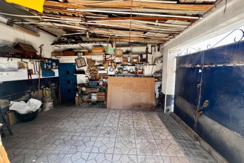 Duplex zum Verkauf in Torrevieja, Alicante, Spanien 3 Schlafzimmer, 80 m2 Nr. 183776 - Foto 5