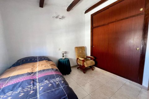 Duplex zum Verkauf in Torrevieja, Alicante, Spanien 3 Schlafzimmer, 80 m2 Nr. 183776 - Foto 20