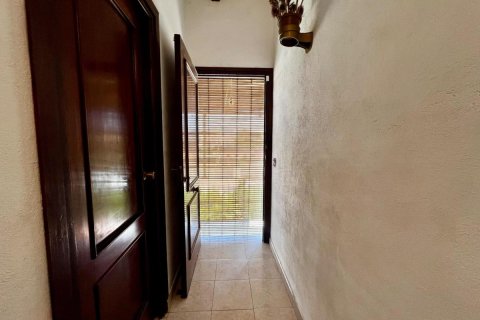 Duplex zum Verkauf in Torrevieja, Alicante, Spanien 3 Schlafzimmer, 80 m2 Nr. 183776 - Foto 14