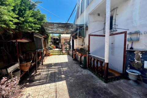 Duplex zum Verkauf in Torrevieja, Alicante, Spanien 3 Schlafzimmer, 80 m2 Nr. 183776 - Foto 6