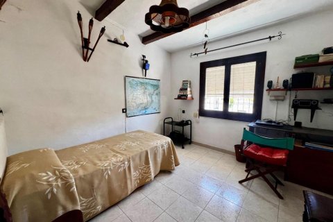 Duplex zum Verkauf in Torrevieja, Alicante, Spanien 3 Schlafzimmer, 80 m2 Nr. 183776 - Foto 16