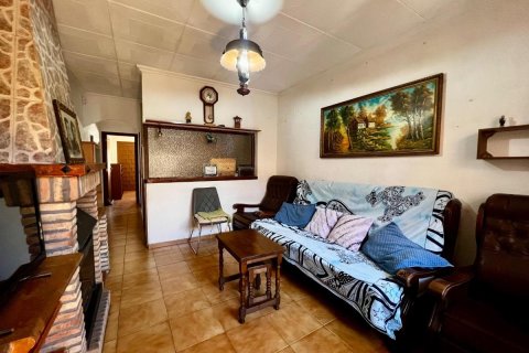 Duplex zum Verkauf in Torrevieja, Alicante, Spanien 3 Schlafzimmer, 80 m2 Nr. 183776 - Foto 7