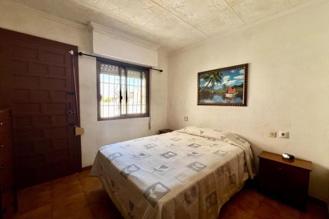 Duplex zum Verkauf in Torrevieja, Alicante, Spanien 3 Schlafzimmer, 80 m2 Nr. 183776 - Foto 11