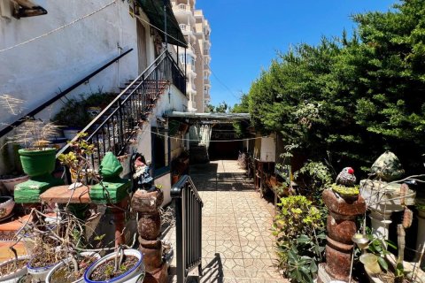Duplex zum Verkauf in Torrevieja, Alicante, Spanien 3 Schlafzimmer, 80 m2 Nr. 183776 - Foto 4