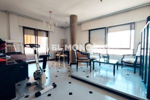 Apartment for sale in Guardamar del Segura, Alicante, Spain 3 bedrooms, 91 sq.m. No. 183773 - photo 10