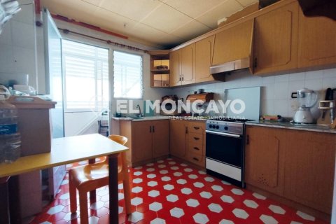 Apartment for sale in Guardamar del Segura, Alicante, Spain 3 bedrooms, 91 sq.m. No. 183773 - photo 5