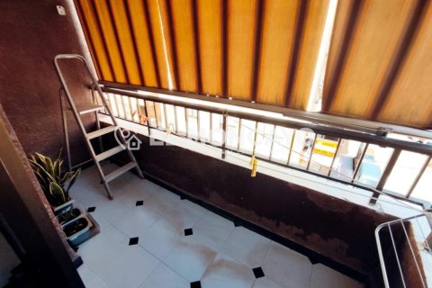 Apartment for sale in Guardamar del Segura, Alicante, Spain 3 bedrooms, 91 sq.m. No. 183773 - photo 2