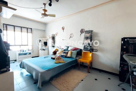 Apartment for sale in Guardamar del Segura, Alicante, Spain 3 bedrooms, 91 sq.m. No. 183773 - photo 15
