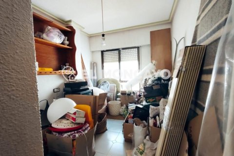 Apartment for sale in Guardamar del Segura, Alicante, Spain 3 bedrooms, 91 sq.m. No. 183773 - photo 18