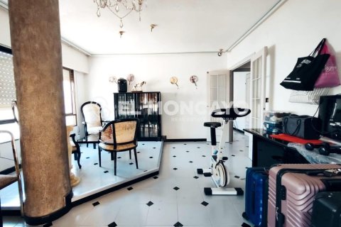 Apartment for sale in Guardamar del Segura, Alicante, Spain 3 bedrooms, 91 sq.m. No. 183773 - photo 9